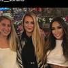 steph_torres03